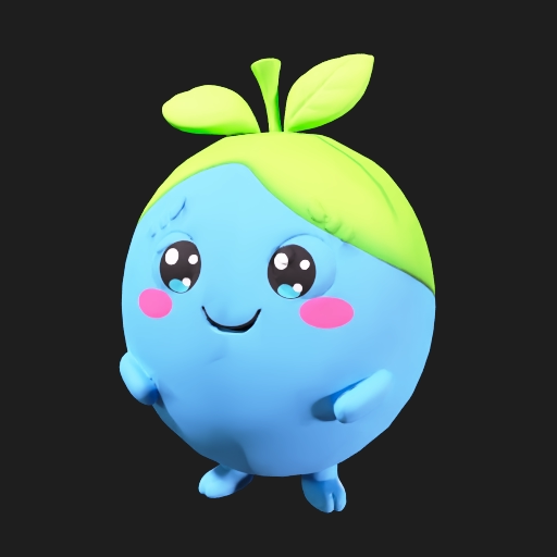 blueberry_bop preview
