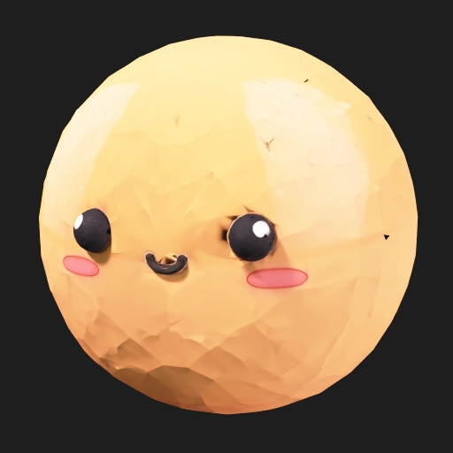 boblet preview