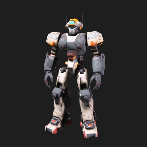 bot_blade preview