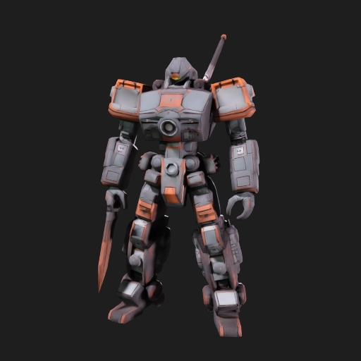 bot_commander preview