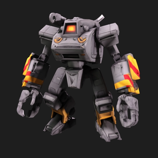 bot_engineer preview