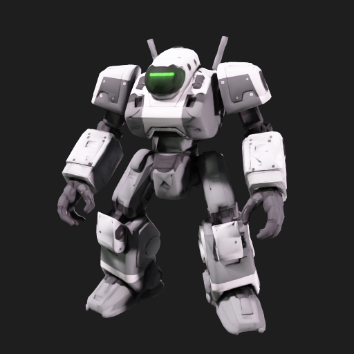 bot_grunt preview