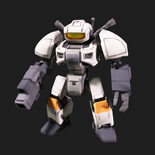 bot_gunner preview