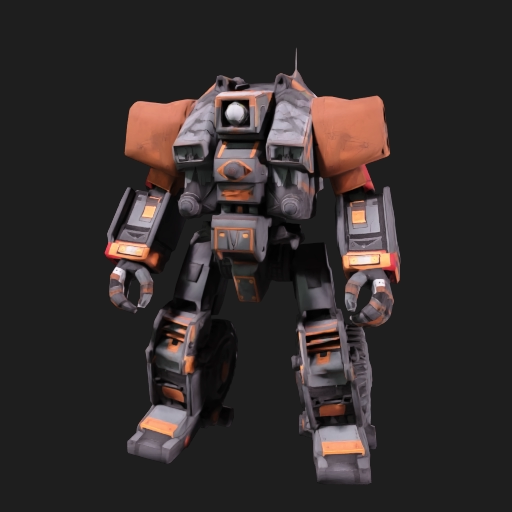 bot_heavy preview