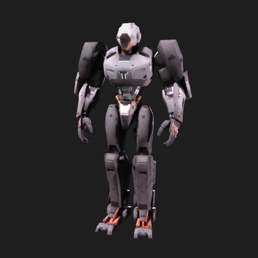 bot_ninja preview