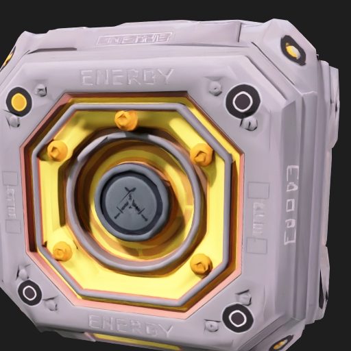 bot_power_core preview