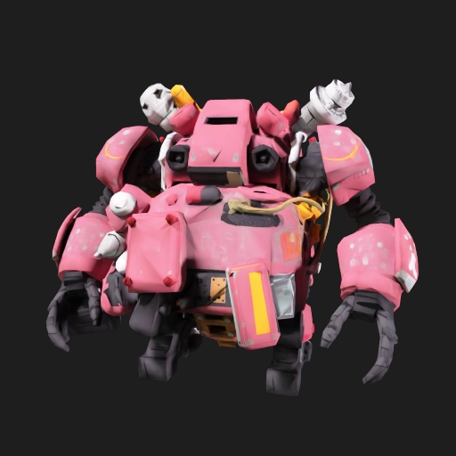 bot_scrap_pile preview