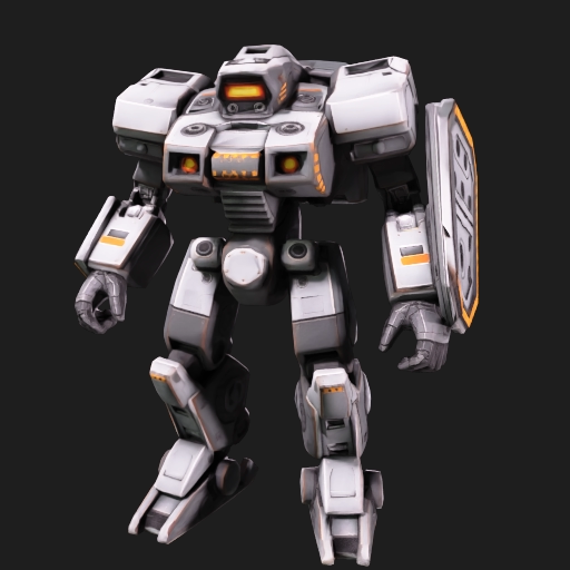 bot_shield preview