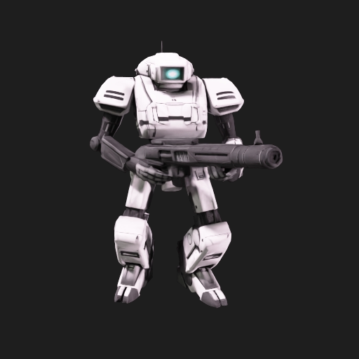 bot_sniper preview