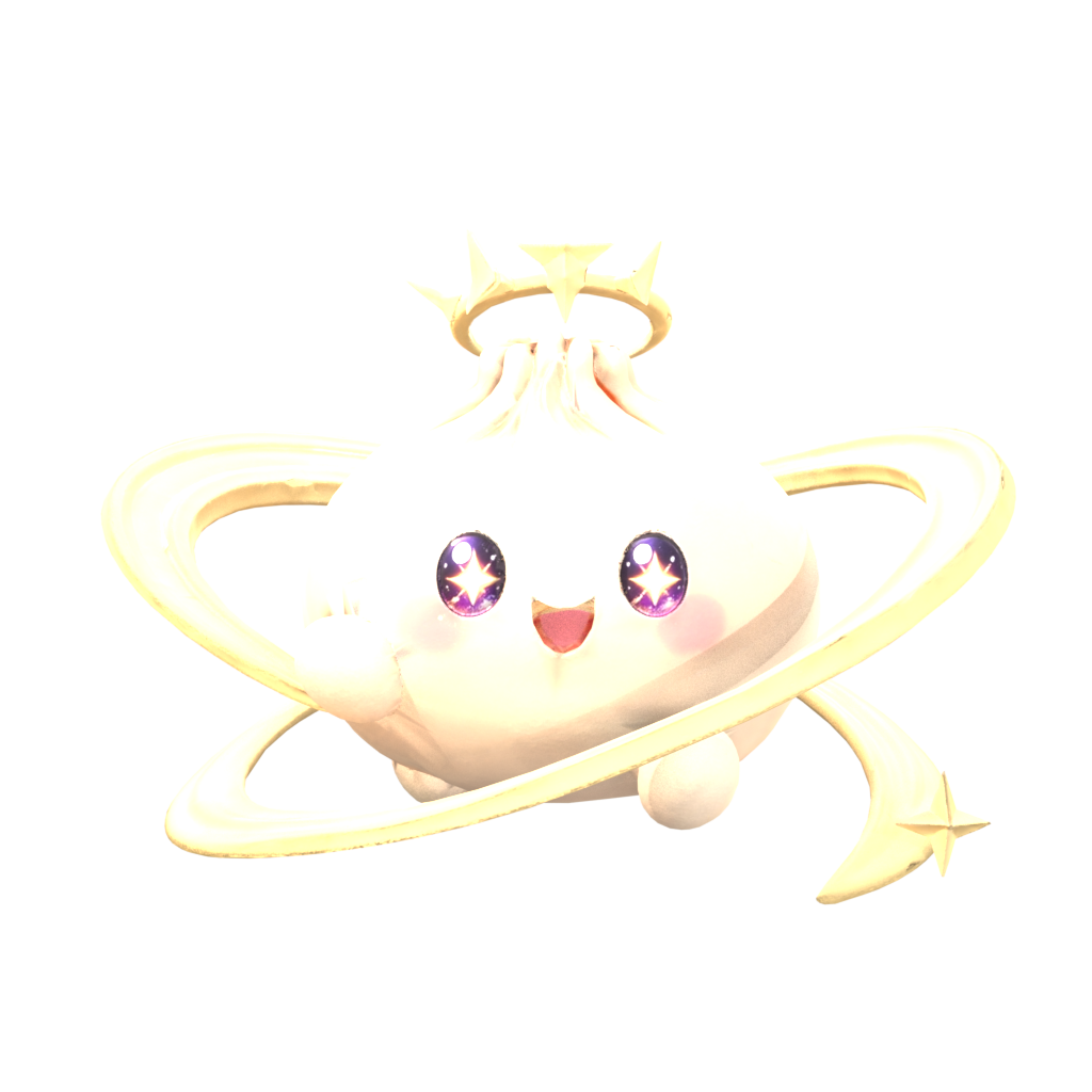 celestial_dumpling_core preview