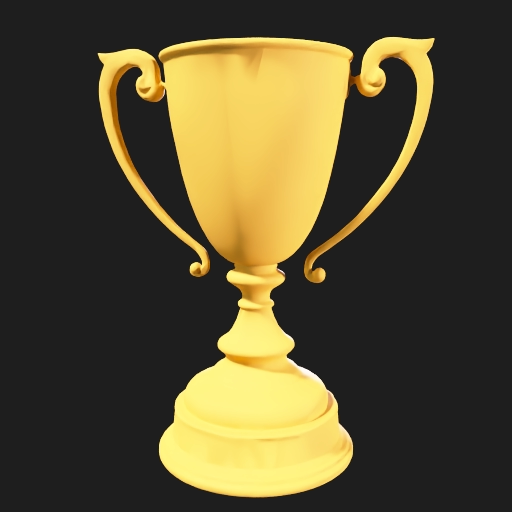 champion_trophy preview