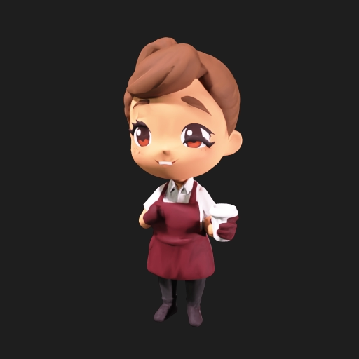 city_barista preview
