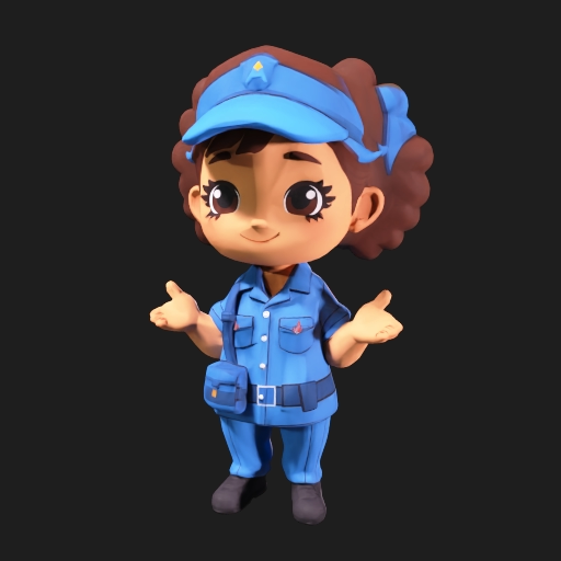 city_bus_driver preview