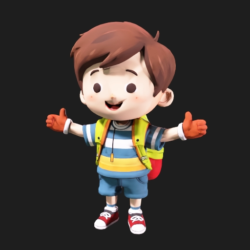 city_kid_backpack preview