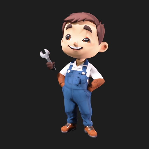 city_mechanic preview