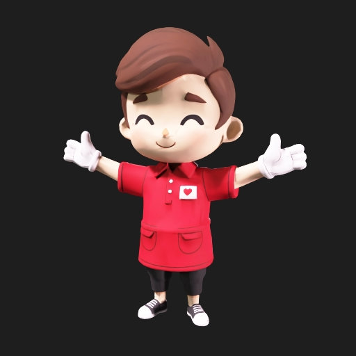 city_shop_clerk preview