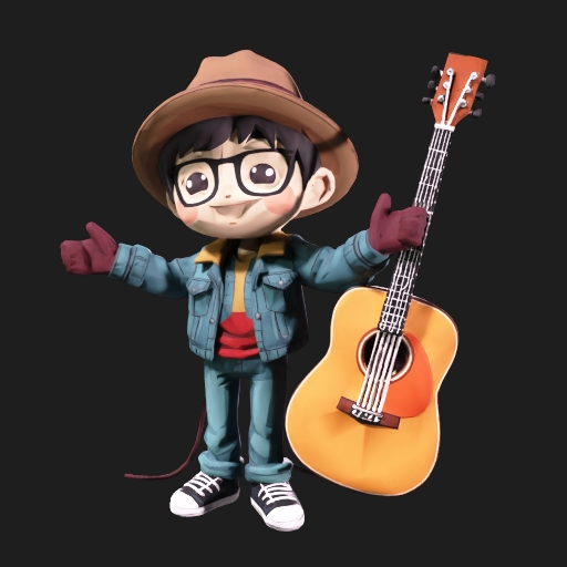 city_street_musician preview