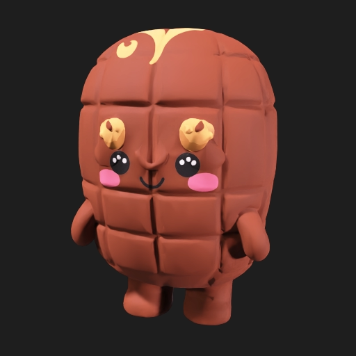 cocoa_cube preview