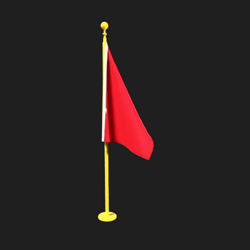 corner_flag preview