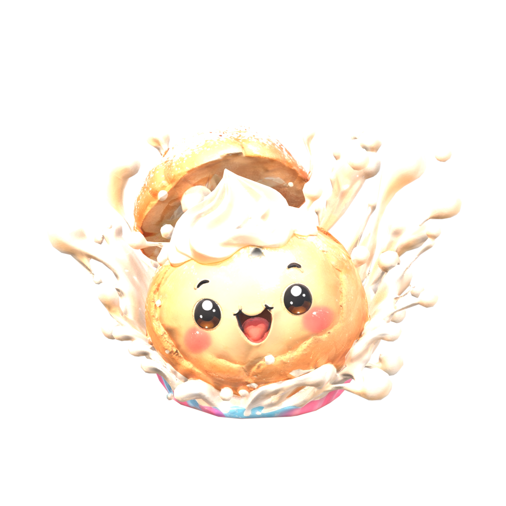cream_puff preview