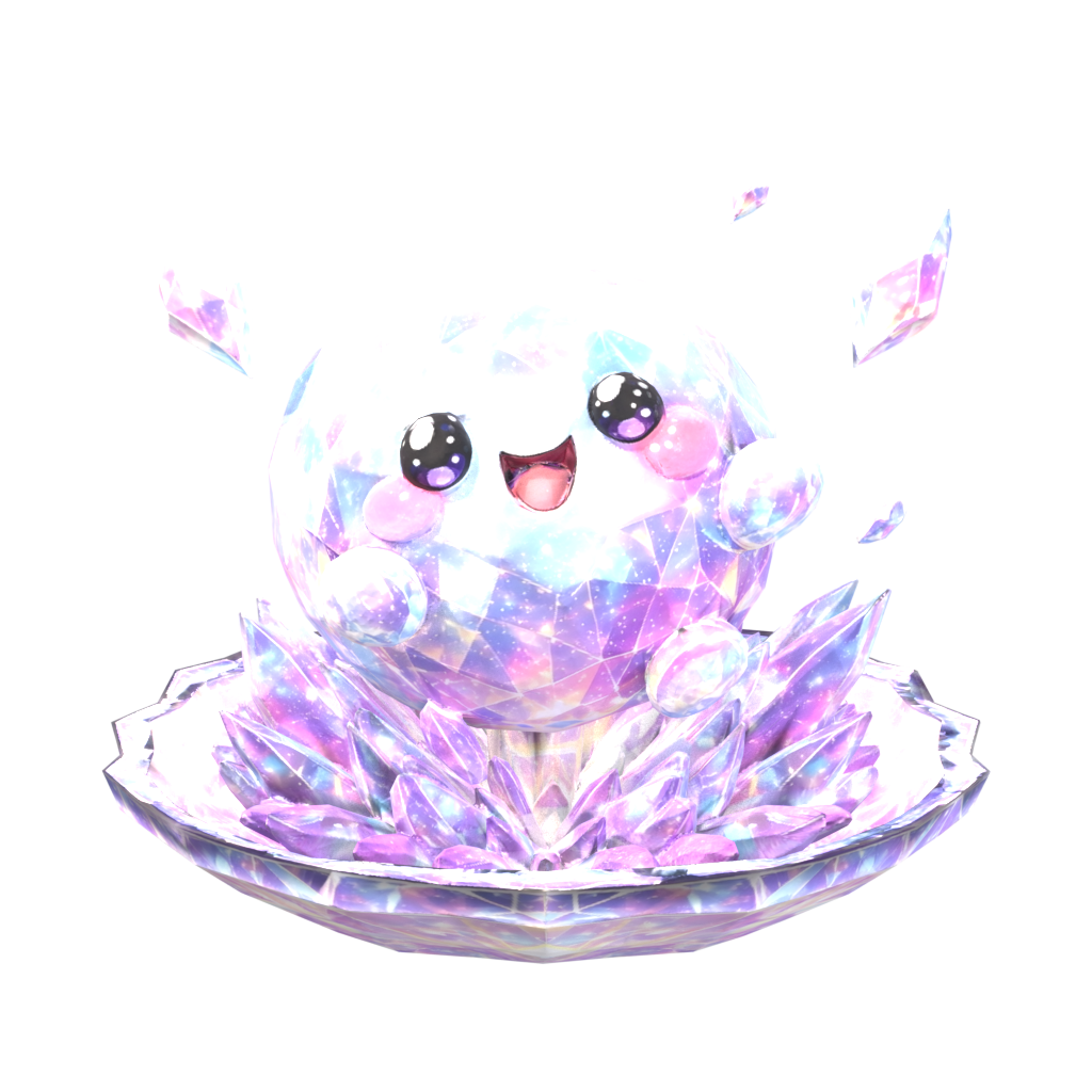 crystal_mochi preview