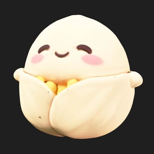 dimpa preview