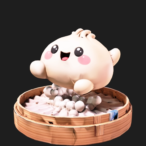 dumpling_dot preview