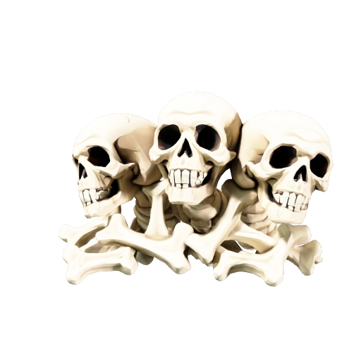 dungeon_bone_pile preview