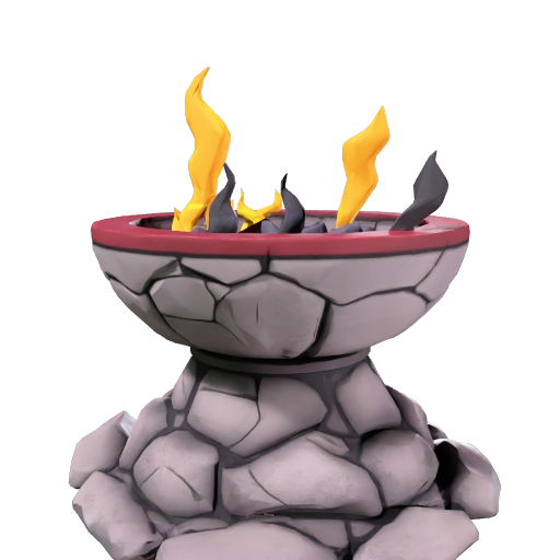 dungeon_brazier preview