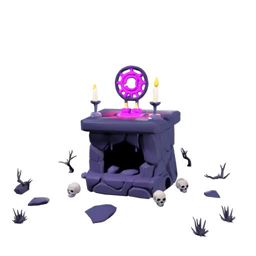 dungeon_dark_altar preview