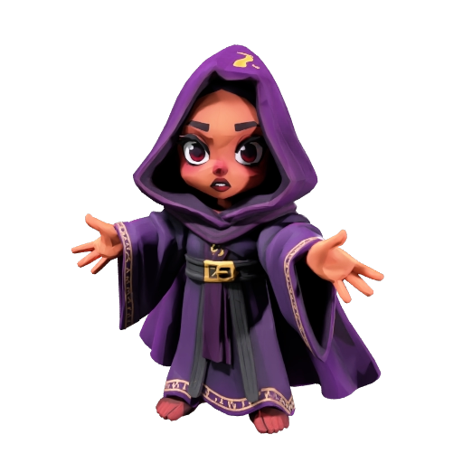 dungeon_dark_cultist preview