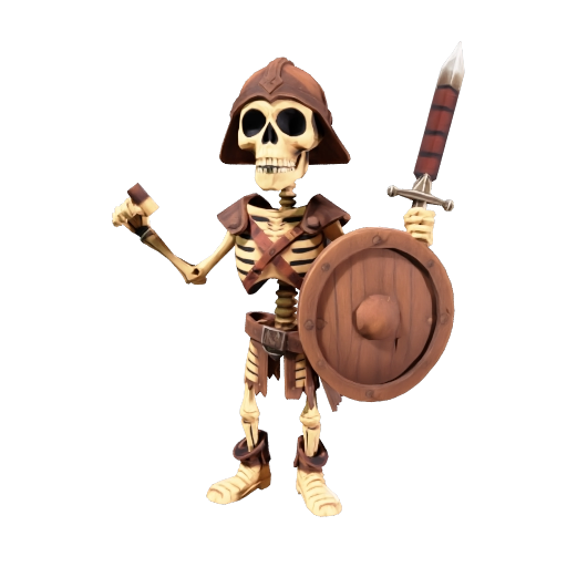 dungeon_skeleton_champion preview