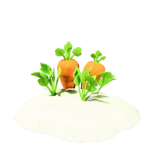 farm_carrot_patch preview