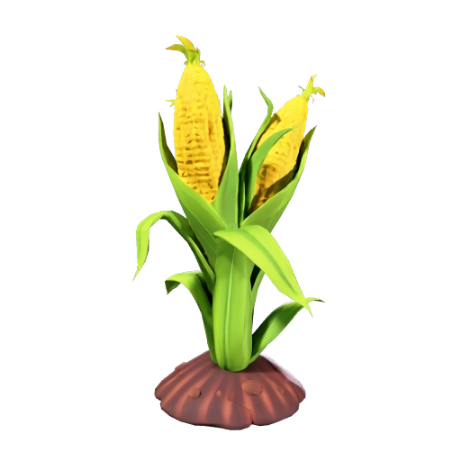 farm_corn_stalk preview