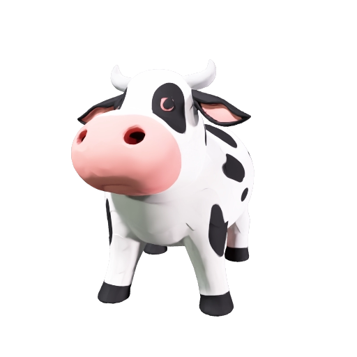farm_cow preview
