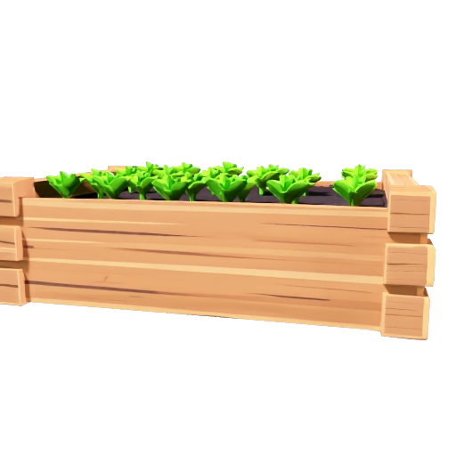 farm_garden_bed preview