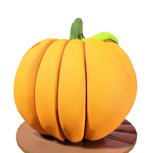 farm_giant_pumpkin preview