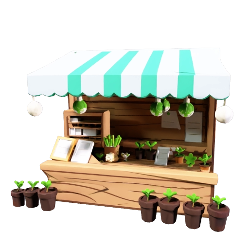 farm_seed_stand preview