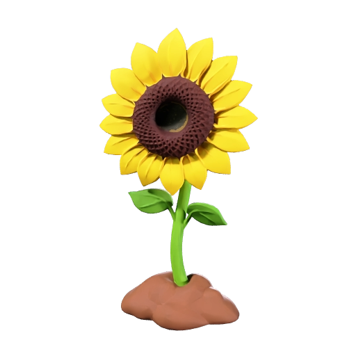 farm_sunflower preview