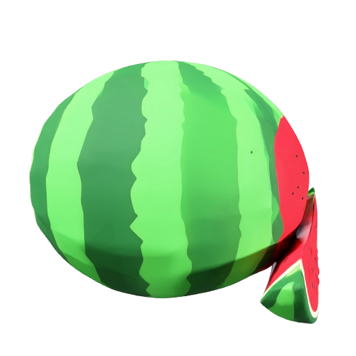 farm_watermelon preview