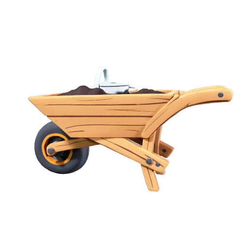 farm_wheelbarrow preview