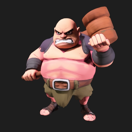 foe_bandit_bruiser preview
