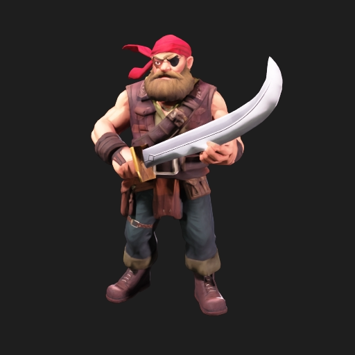 foe_bandit_captain preview