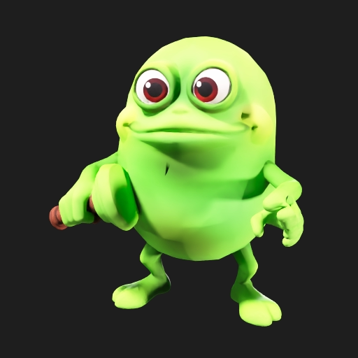 foe_classic_slime preview