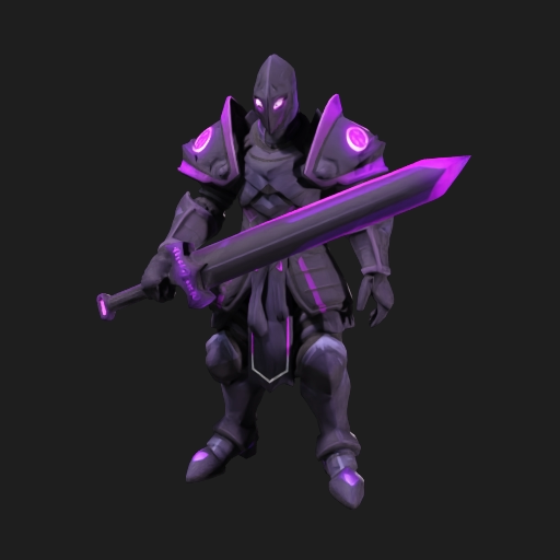 foe_cursed_knight preview