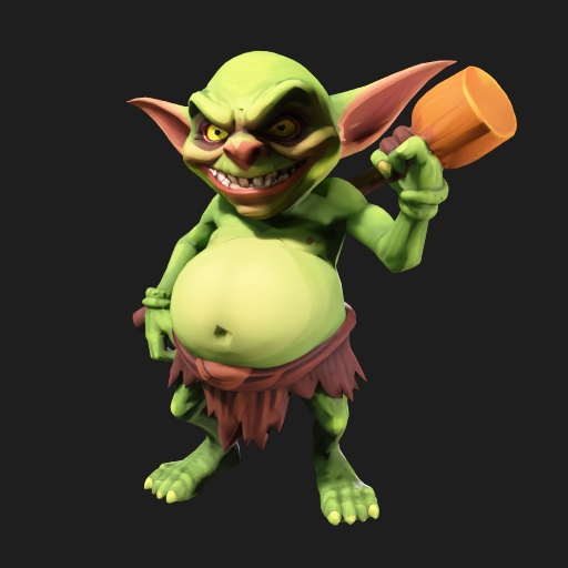 foe_goblin_grunt preview