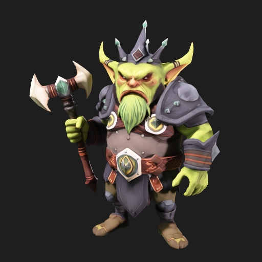 foe_goblin_king preview