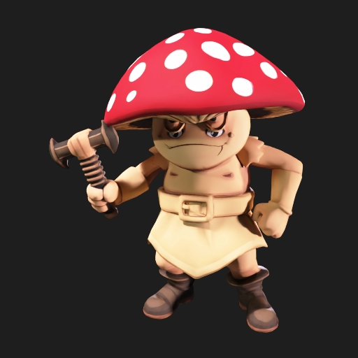 foe_myconid_fighter preview