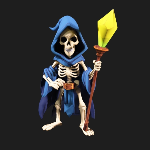 foe_skeleton_mage preview