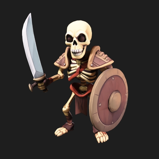foe_skeleton_warrior preview